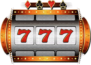 Agen Slot