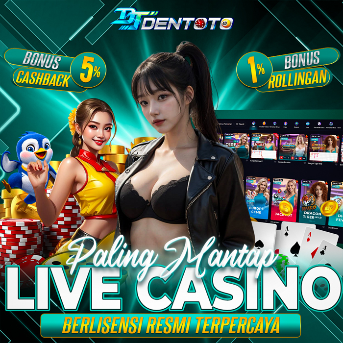 dentoto
